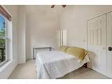 3620 Simon Pt - Photo 20