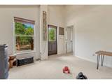 3620 Simon Pt - Photo 21