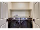 3620 Simon Pt - Photo 22