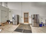 3620 Simon Pt - Photo 23