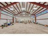 3620 Simon Pt - Photo 24
