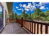 3620 Simon Pt - Photo 25