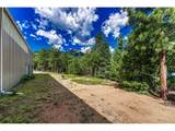 3620 Simon Pt - Photo 26