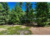 3620 Simon Pt - Photo 27