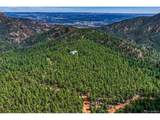 3620 Simon Pt - Photo 28