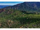 3620 Simon Pt - Photo 29