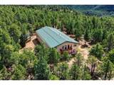 3620 Simon Pt - Photo 3