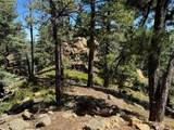 3620 Simon Pt - Photo 32