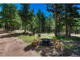 3620 Simon Pt - Photo 36