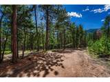 3620 Simon Pt - Photo 37