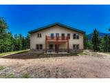 3620 Simon Pt - Photo 5