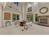 3620 Simon Pt - Photo 6