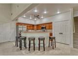 3620 Simon Pt - Photo 7