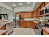 3620 Simon Pt - Photo 8