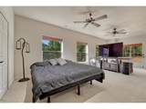3620 Simon Pt - Photo 9