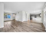 1058 Oriole Cir - Photo 10