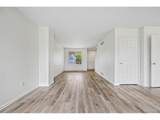 1058 Oriole Cir - Photo 11