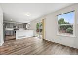 1058 Oriole Cir - Photo 12
