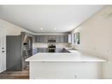 1058 Oriole Cir - Photo 15