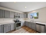 1058 Oriole Cir - Photo 16