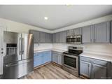 1058 Oriole Cir - Photo 18