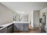 1058 Oriole Cir - Photo 19