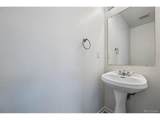 1058 Oriole Cir - Photo 22