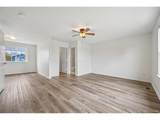 1058 Oriole Cir - Photo 23
