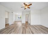 1058 Oriole Cir - Photo 24