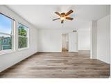 1058 Oriole Cir - Photo 25