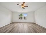 1058 Oriole Cir - Photo 26
