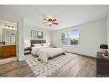 1058 Oriole Cir - Photo 27