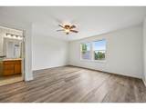 1058 Oriole Cir - Photo 28