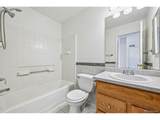 1058 Oriole Cir - Photo 32