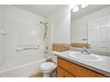 1058 Oriole Cir - Photo 33