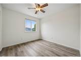1058 Oriole Cir - Photo 34