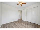 1058 Oriole Cir - Photo 35