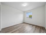1058 Oriole Cir - Photo 36