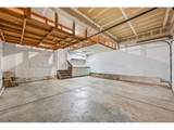 1058 Oriole Cir - Photo 38