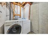 1058 Oriole Cir - Photo 39