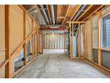 1058 Oriole Cir - Photo 40