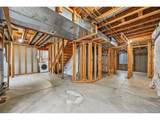 1058 Oriole Cir - Photo 41