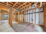 1058 Oriole Cir - Photo 42