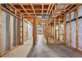 1058 Oriole Cir - Photo 43