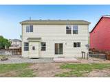 1058 Oriole Cir - Photo 44