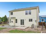 1058 Oriole Cir - Photo 45