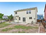1058 Oriole Cir - Photo 46