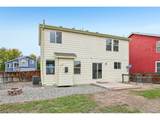 1058 Oriole Cir - Photo 47