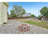 1058 Oriole Cir - Photo 48
