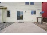 1058 Oriole Cir - Photo 49